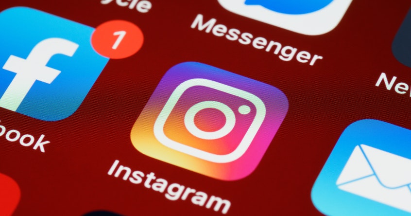 Instagram Marketing