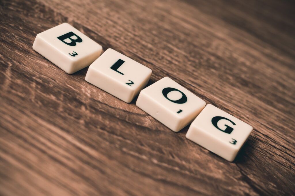 digital marketing in gurgaon