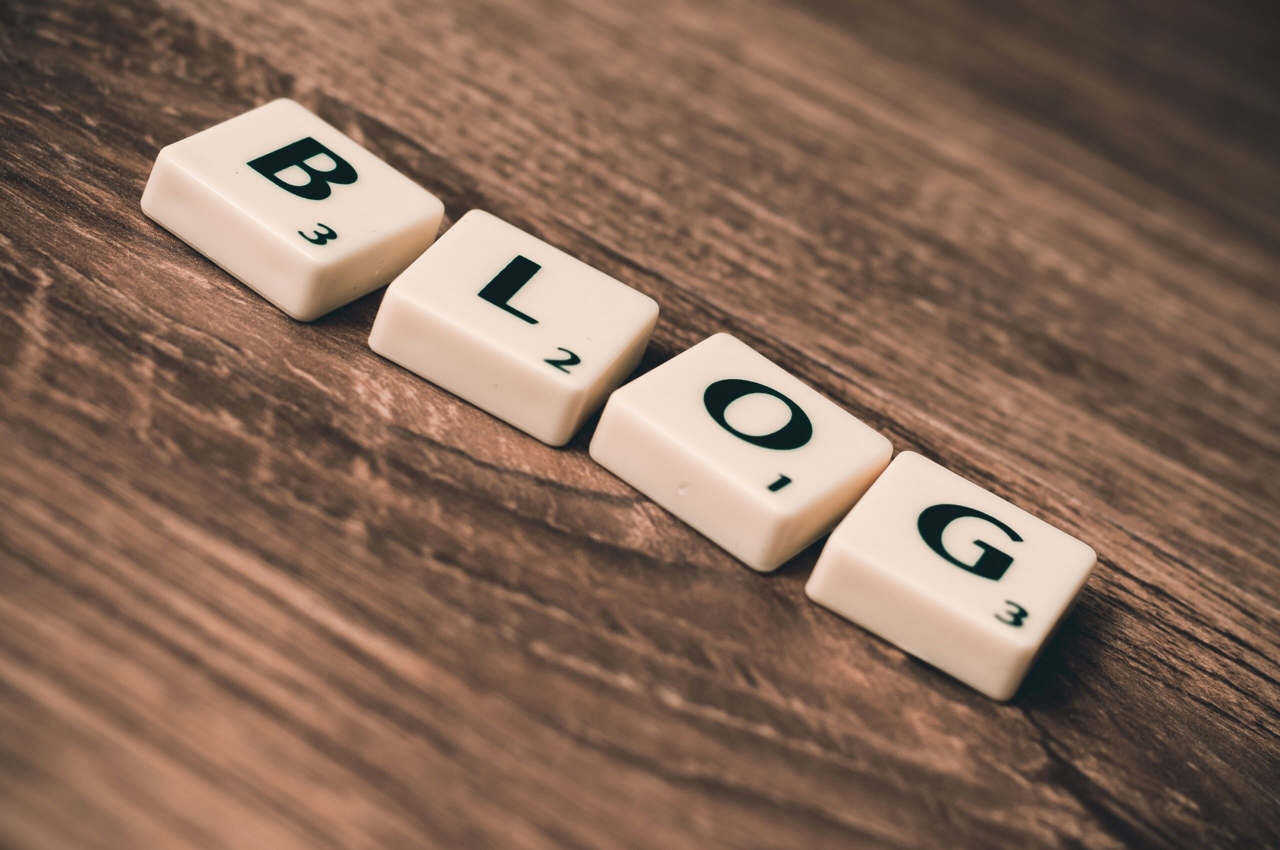 digital marketing in gurgaon