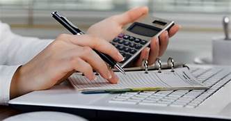 outsourced bookkeeping services