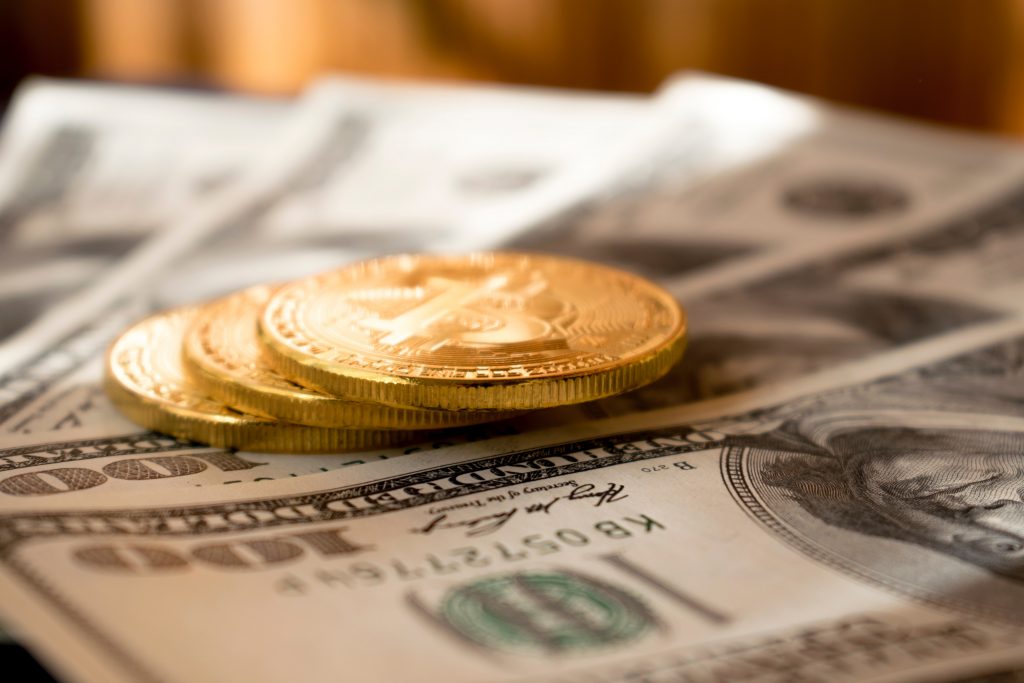Cash Accounting