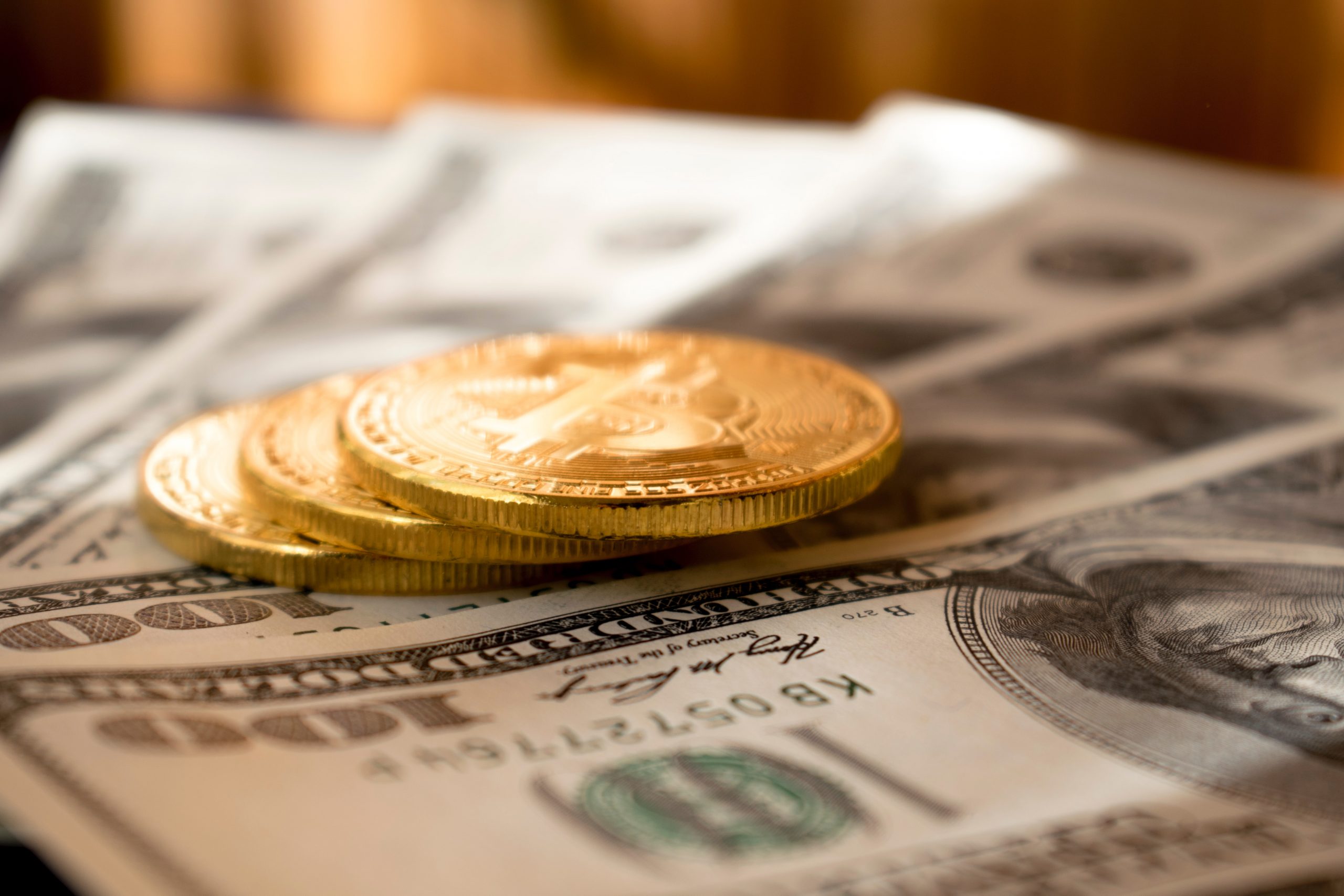 Cash Accounting