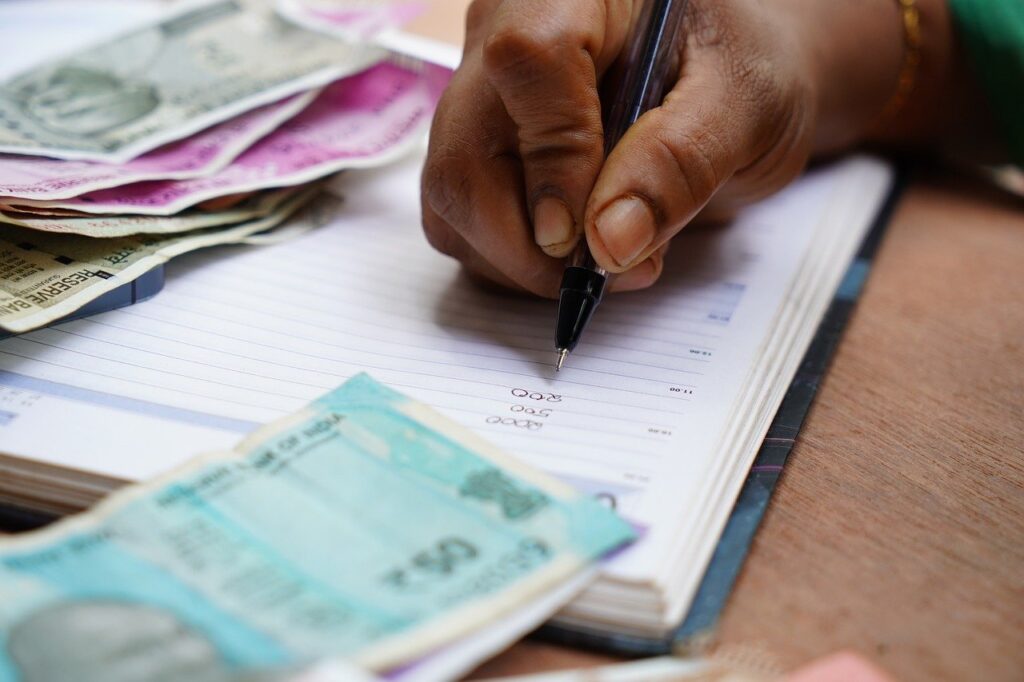 debt settlement