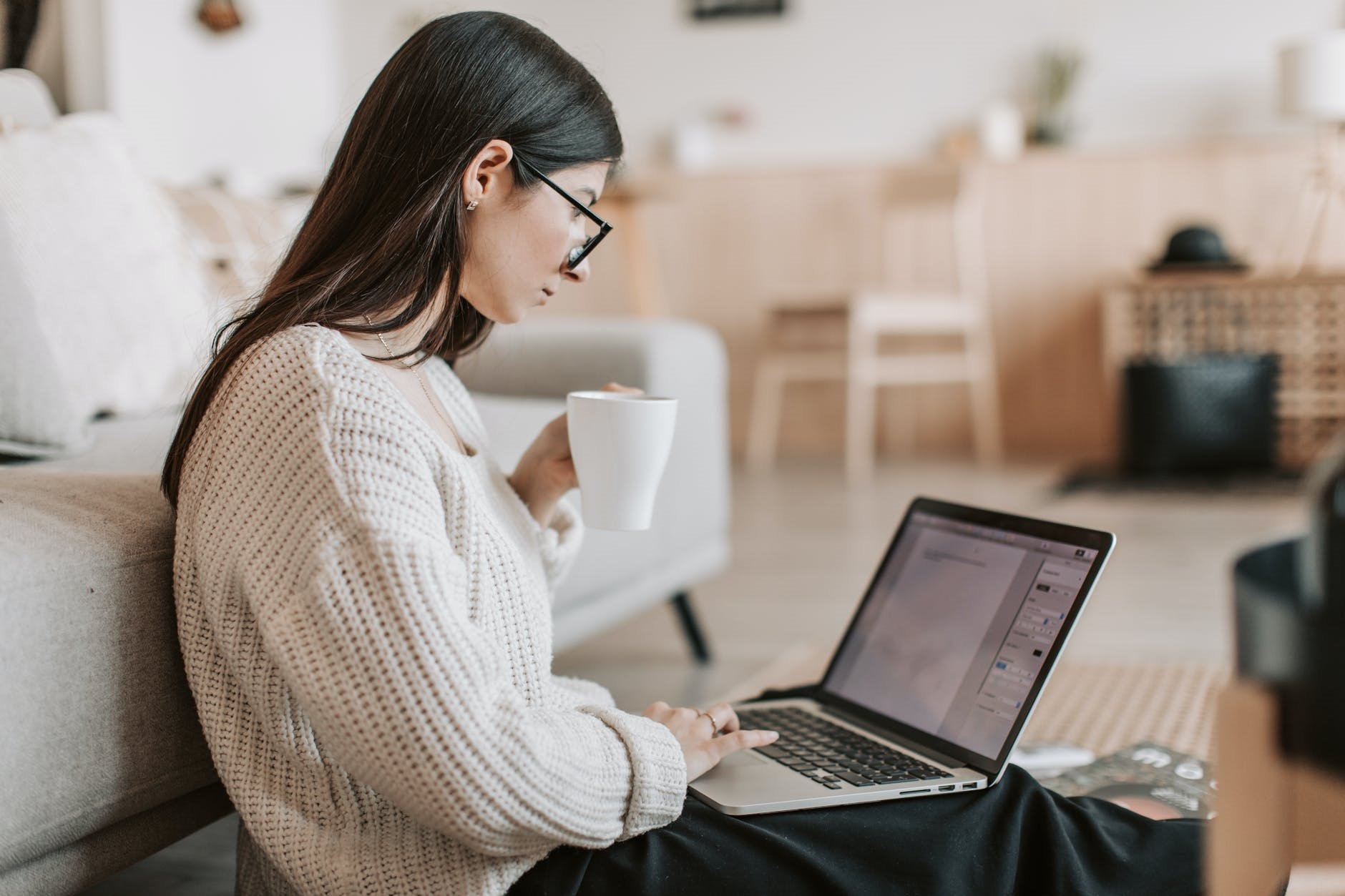 Creating Content for Google versus People: A Quick Note for Startups