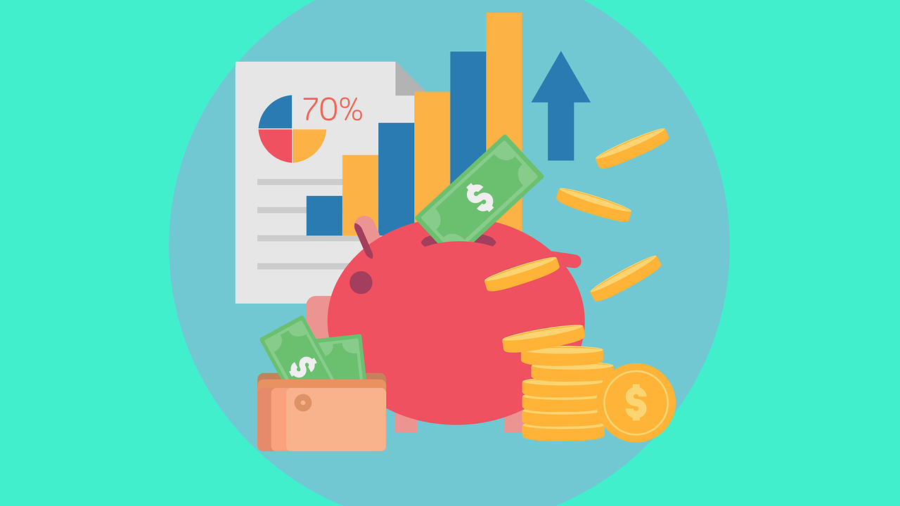 Financial Mistakes