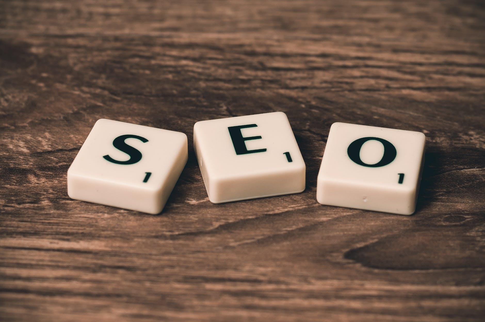 Impacts SEO