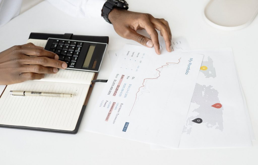 bookkeeping services