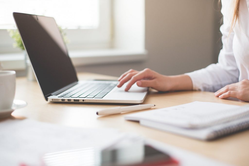 small business management