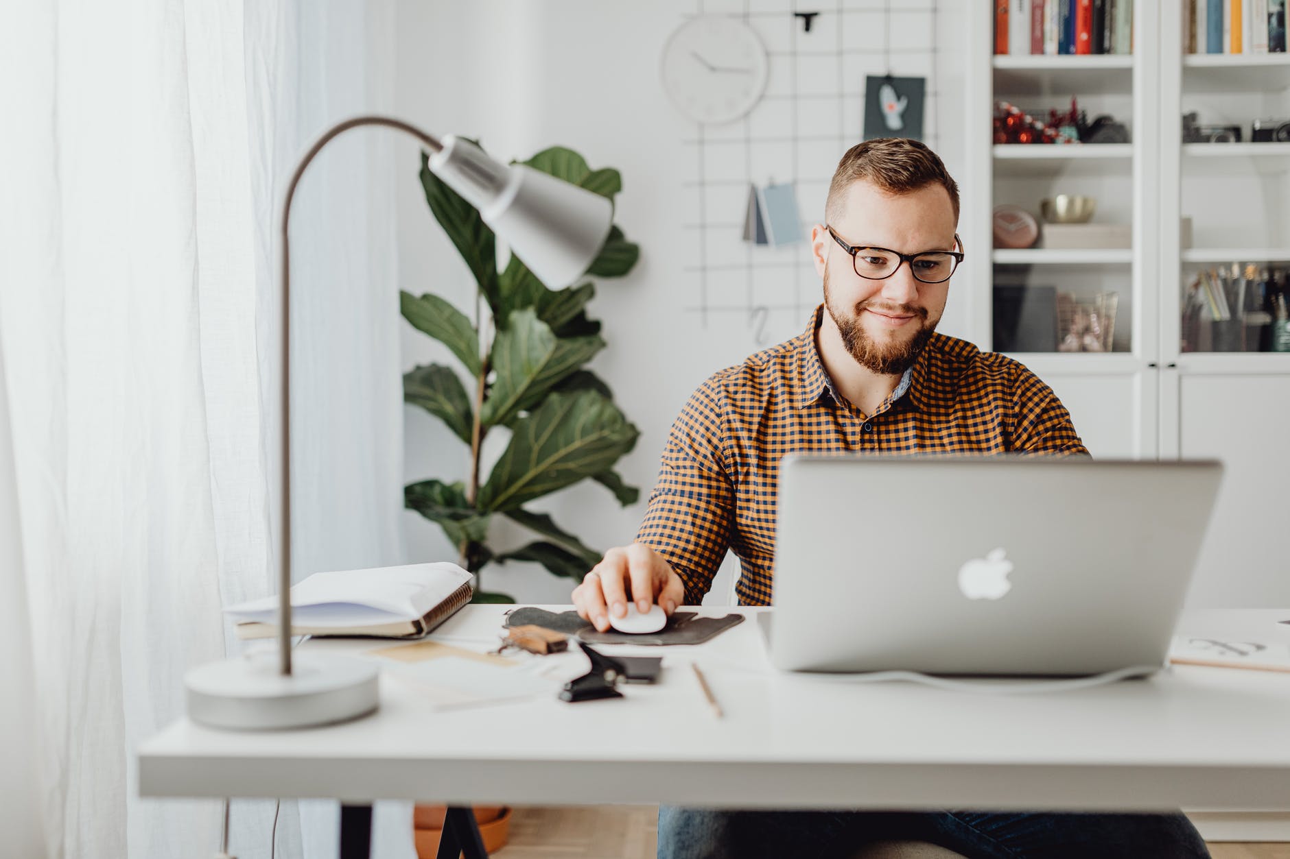 Ecommerce Design