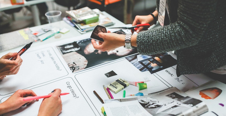 content marketing