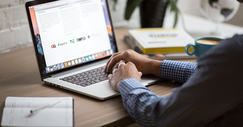marketing automation