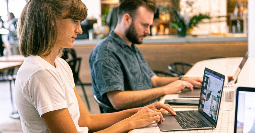 Content Marketing Strategy
