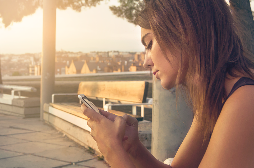 digital marketing company sheffield