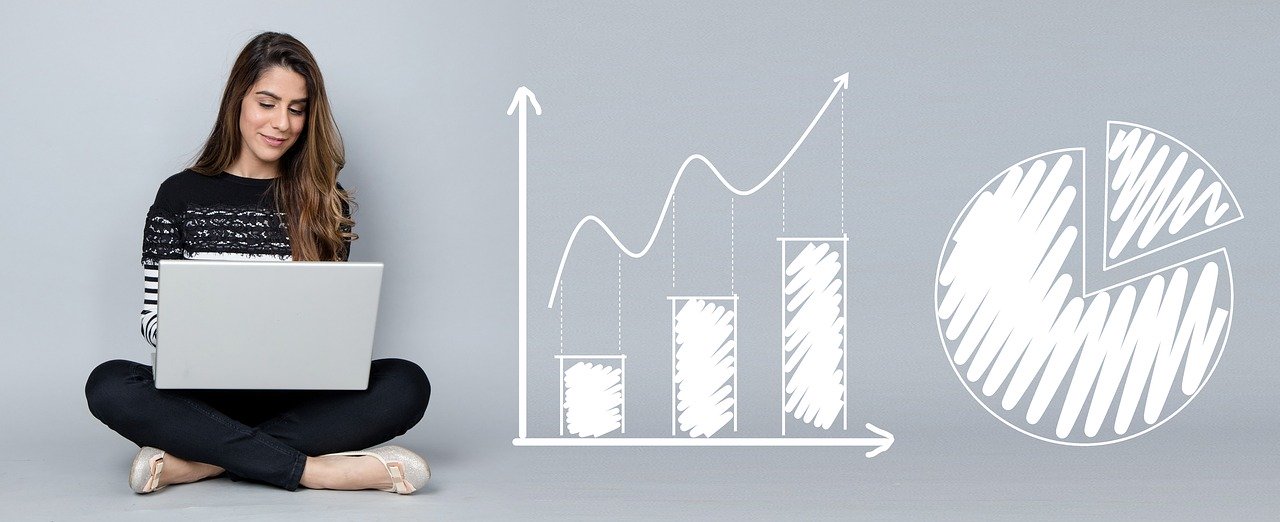 Search Engine Optimization