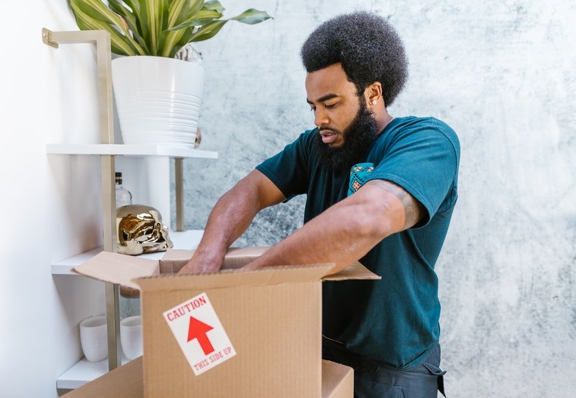 SHORTLIST THE BEST MOVERS IN YOUR AREA