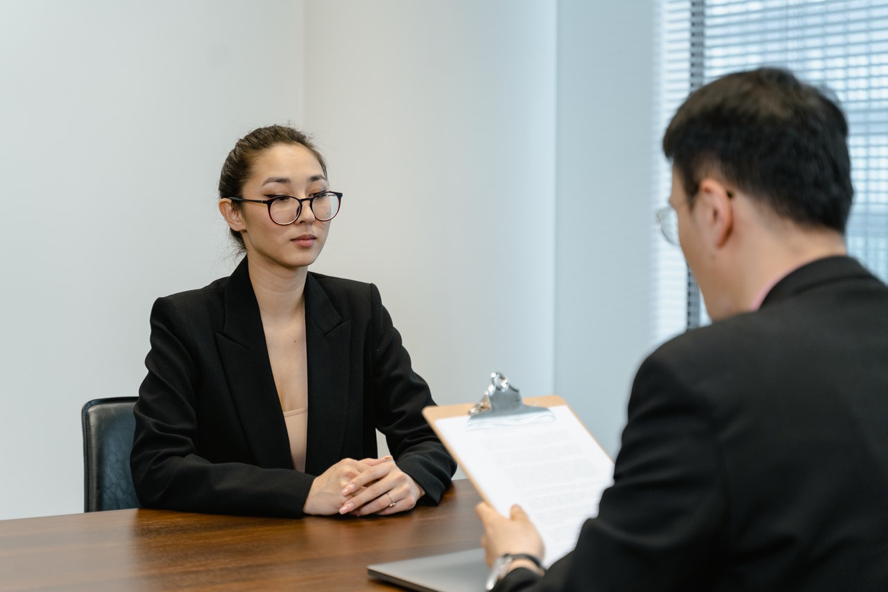 Move Your Office