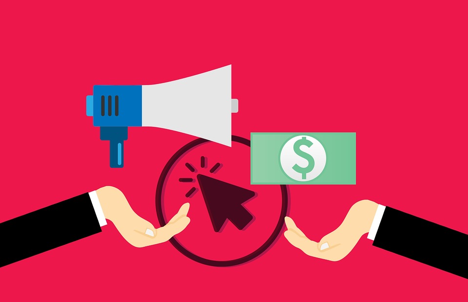 PPC MARKETING