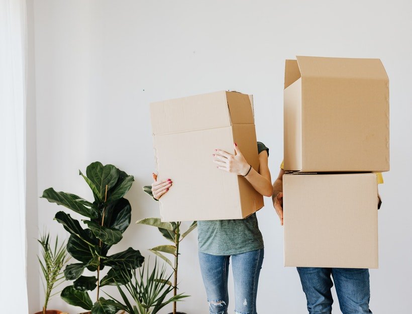 citiesmovers safe