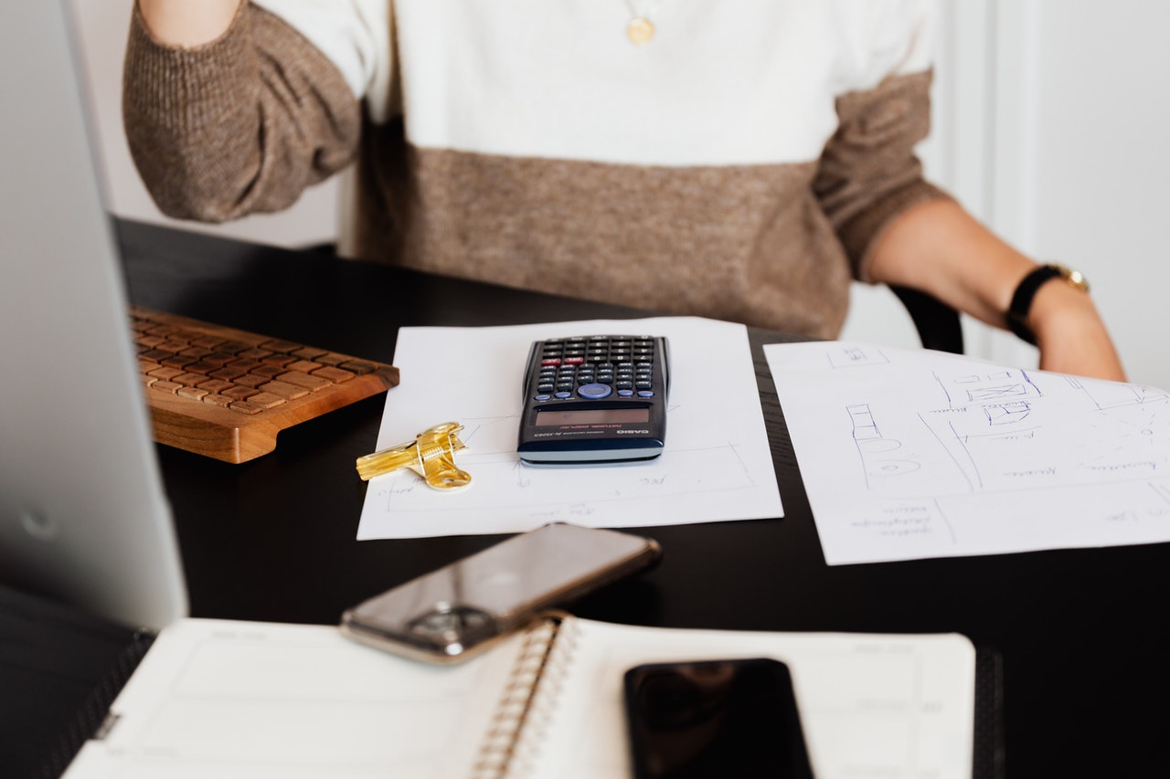 Accountant