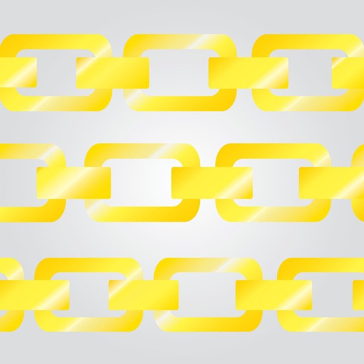 Backlinks