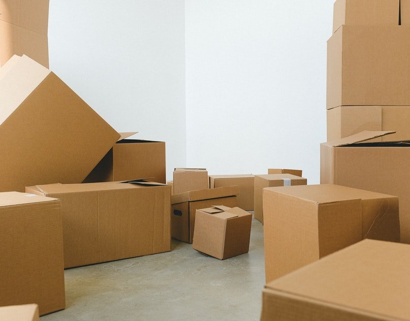 STORAGE UNIT (2)