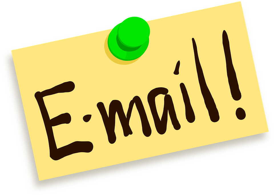 email Marketing