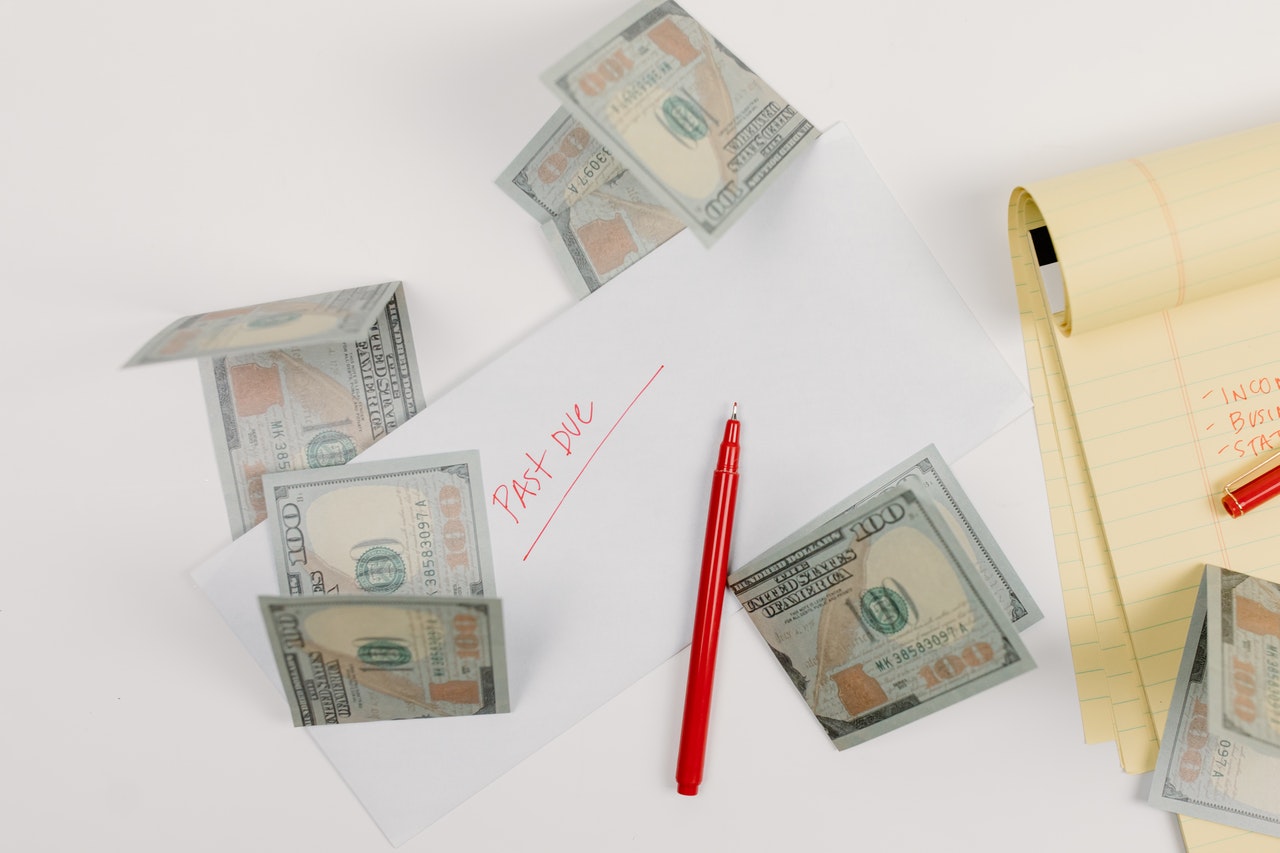 Accounts Receivable