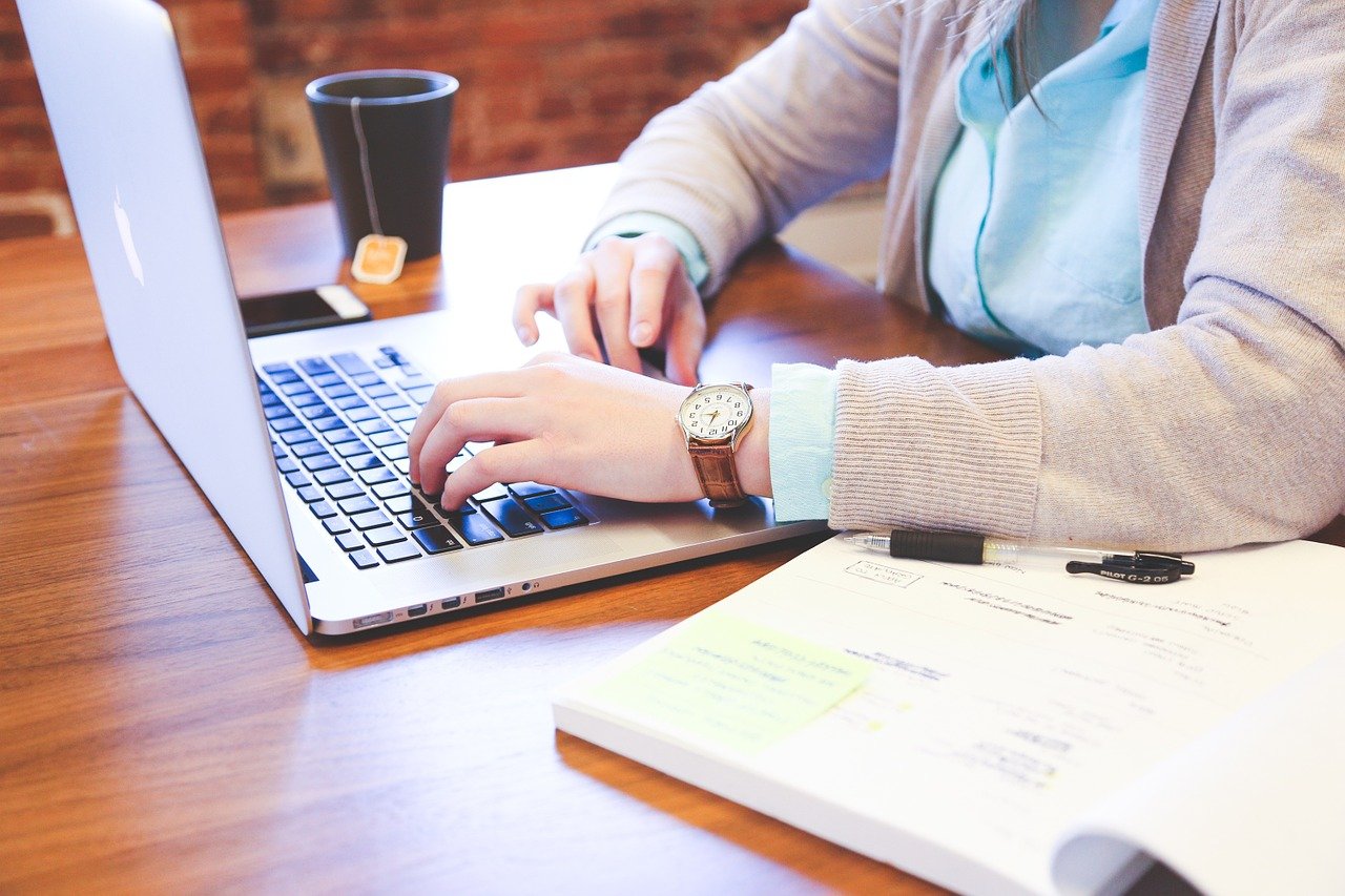 B2B Marketing