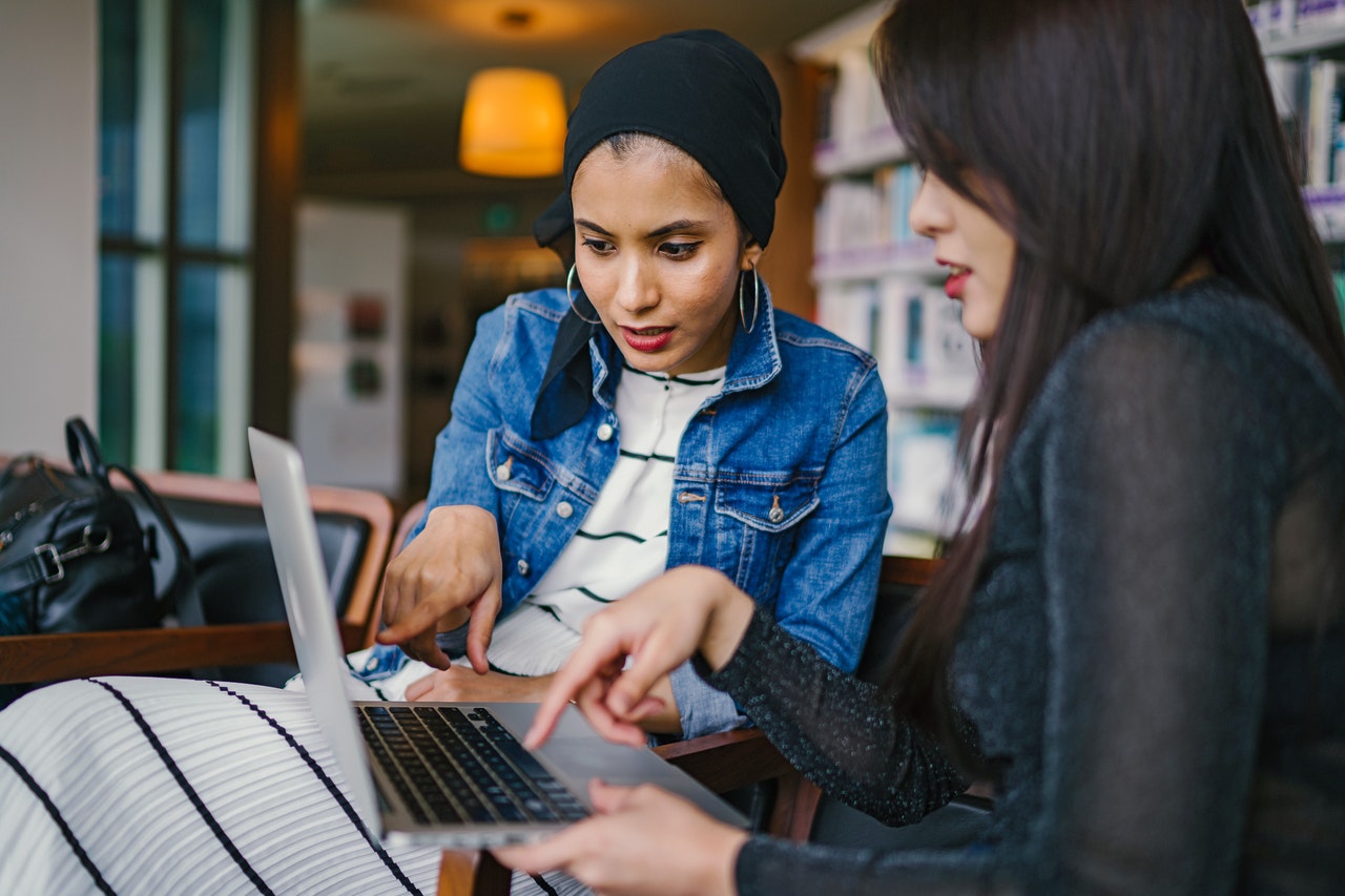 QuickBooks Online