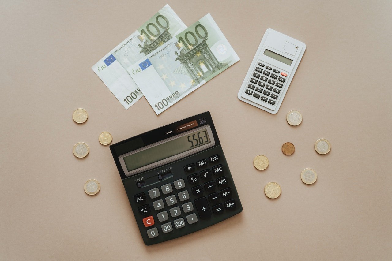 Receivable Process