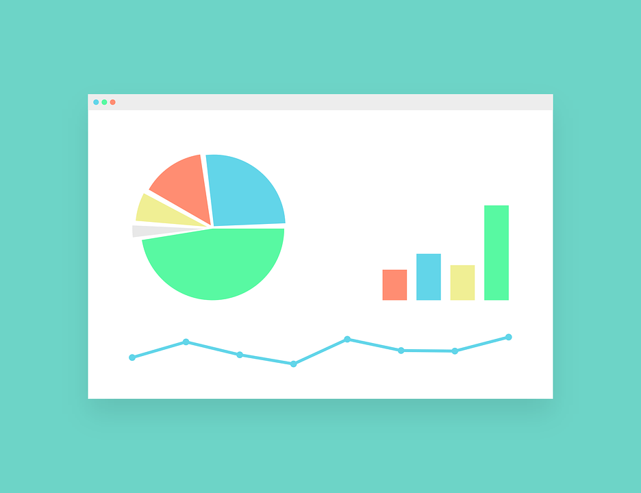 SEO RANKING