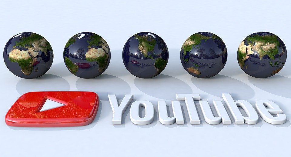 YouTube Marketing