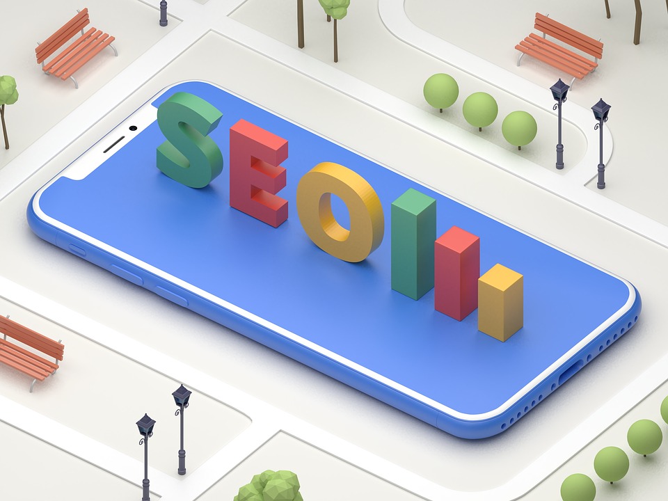 digital marketing agency