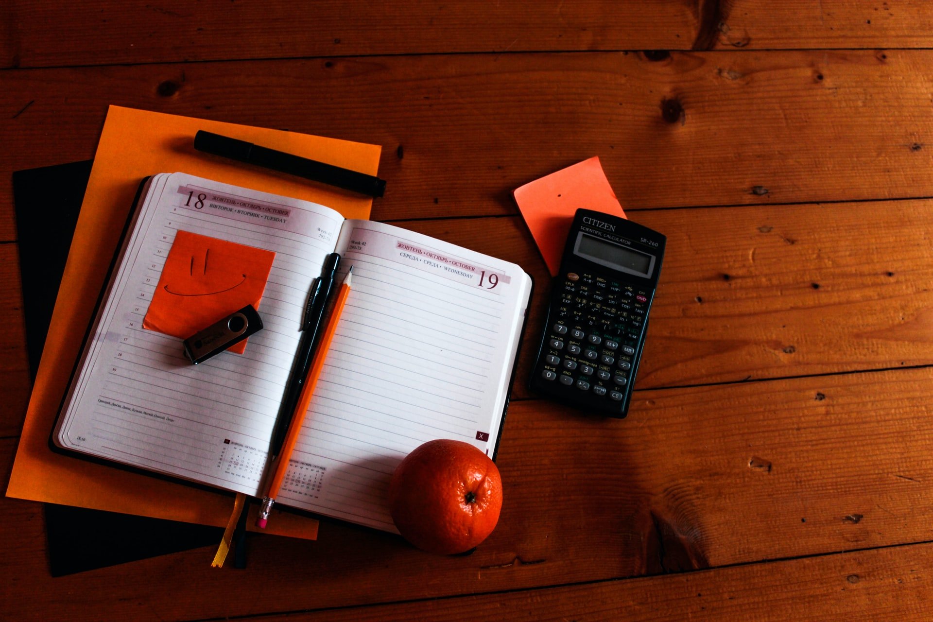 Accounting Forecasting