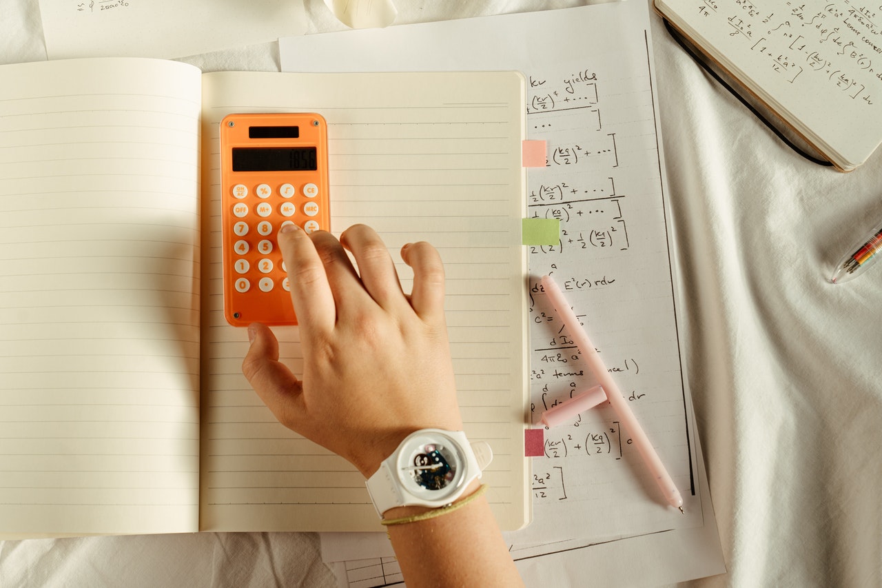 Business Intelligence