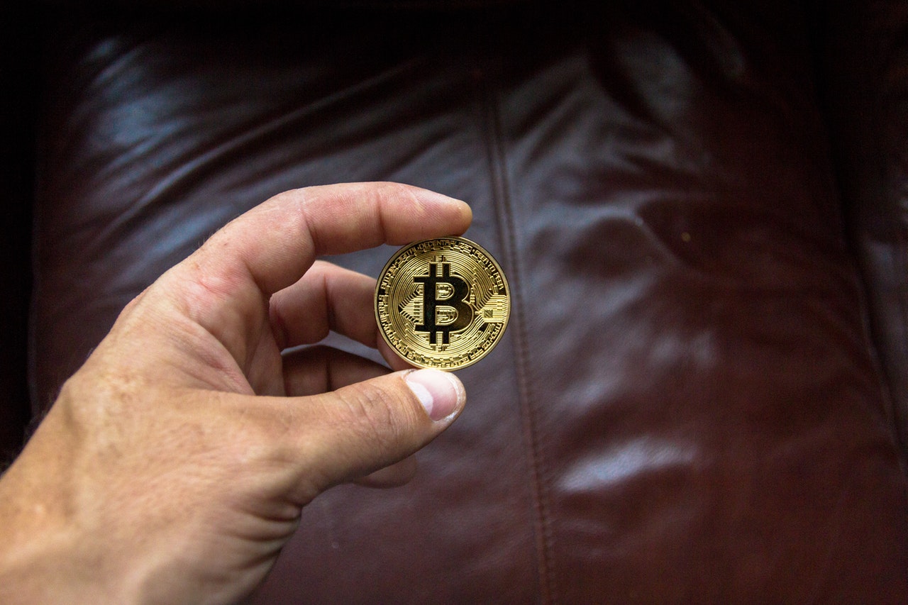 Blockchain Technology