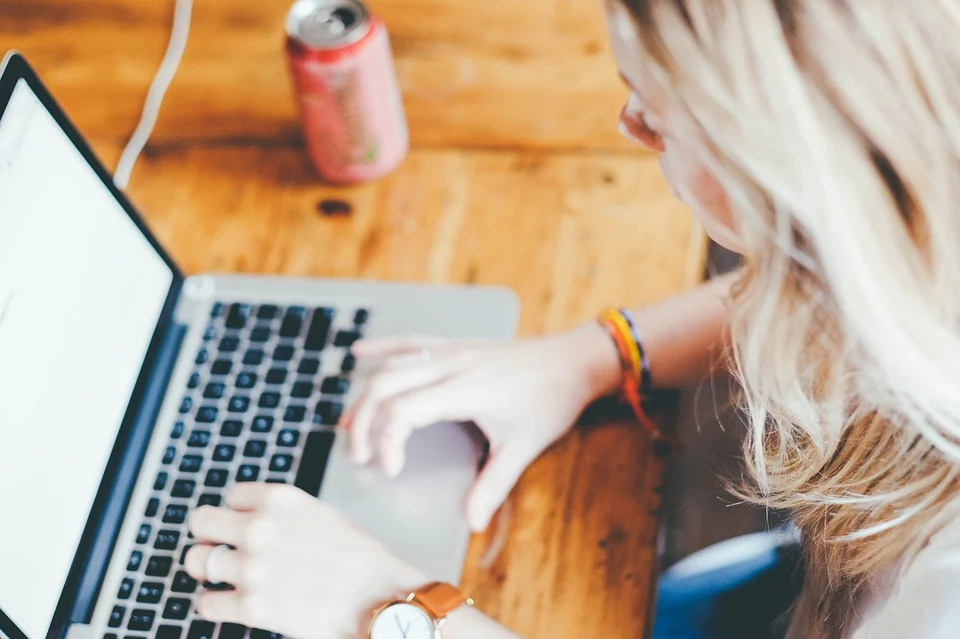 Digital Marketing (5)