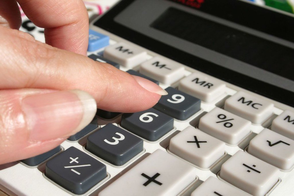 Outsource Accounting