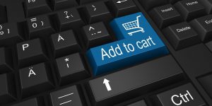ecommerce business