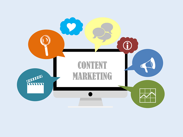 Digital Marketing Company