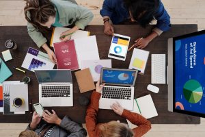 Digital Marketing Company (34)