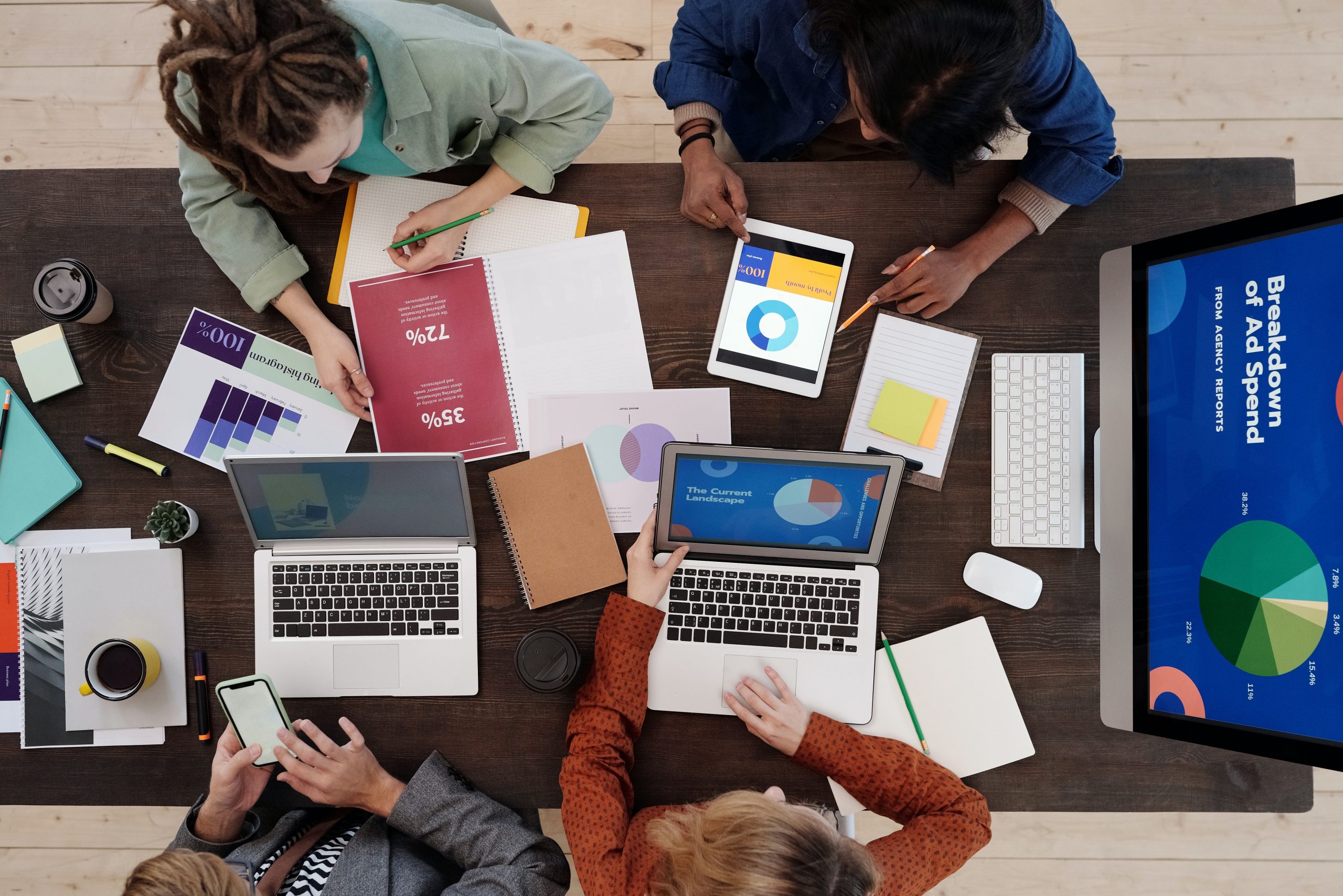 Digital Marketing Company (34)