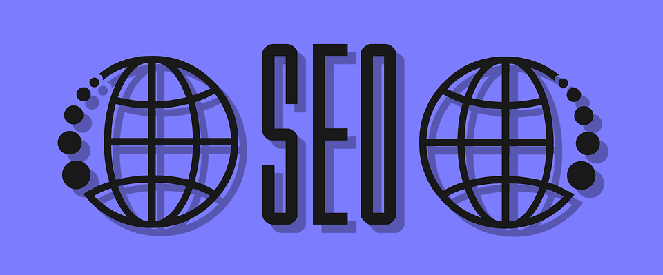 SEO Services