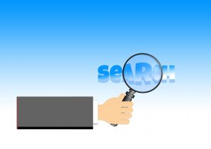 SEO Company