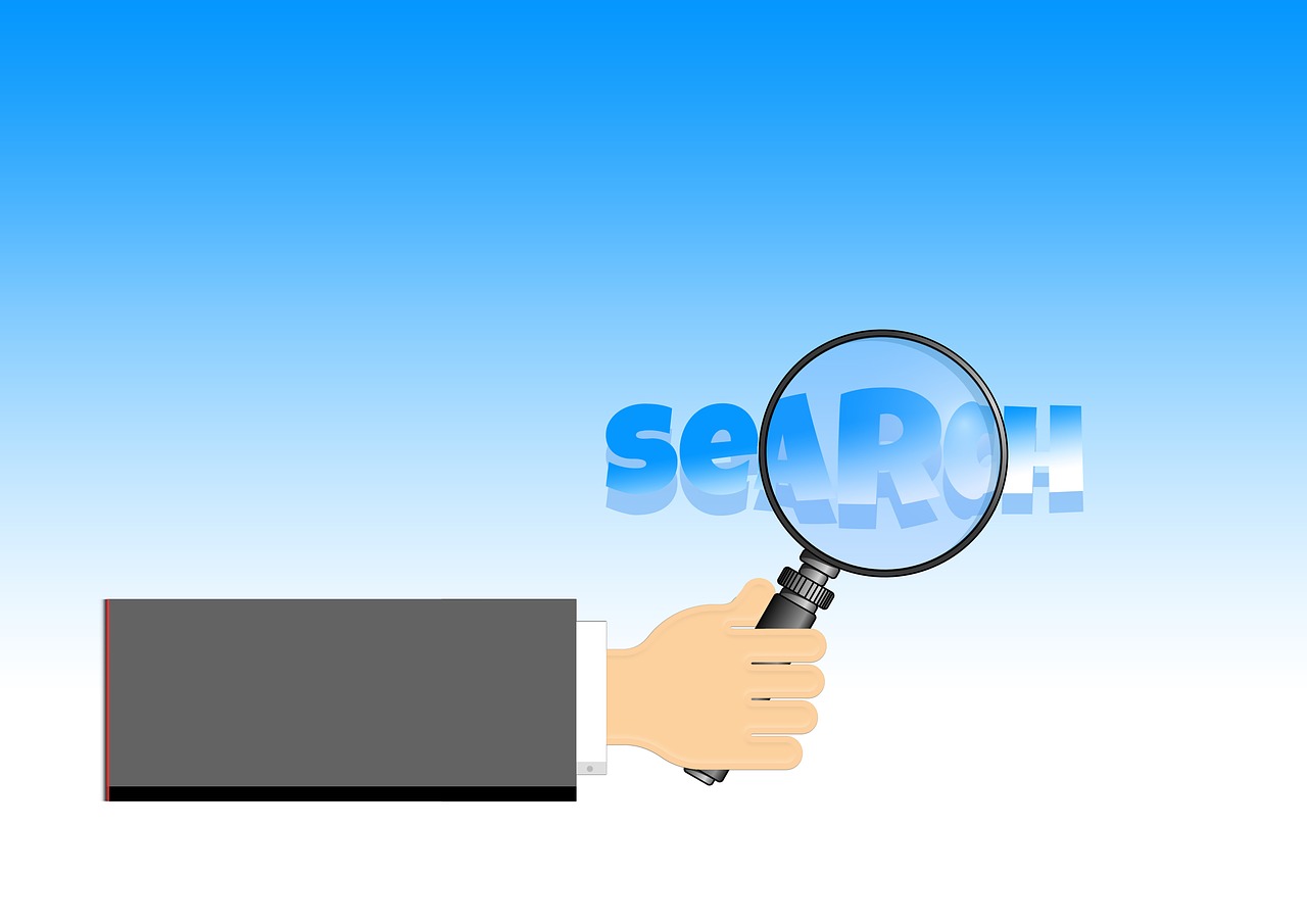 SEO Company