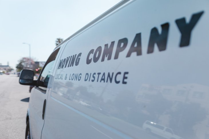 Car Shipping
