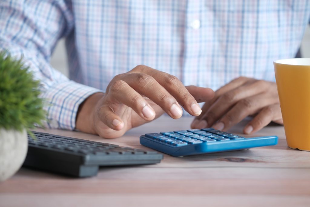 Accounts Payable