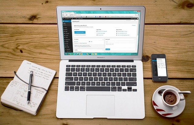 digital marketing agency (4)
