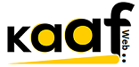 kaafweb