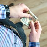 Regular Electrical Checks Can Save You Money